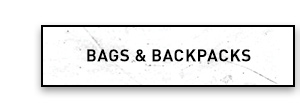 Bags and Backpacks