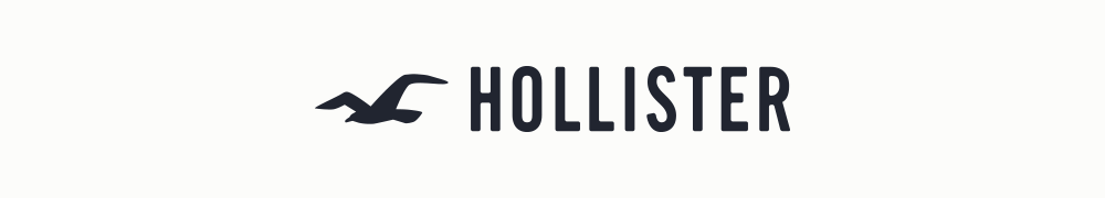 HOLLISTER