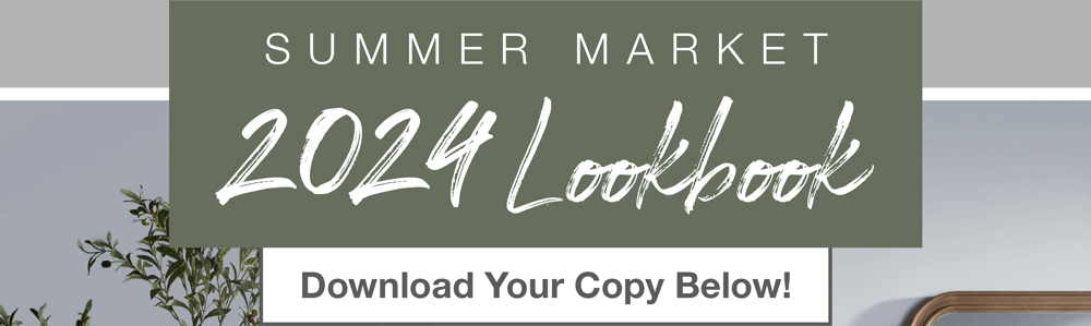 Market Lookbook Tab 1