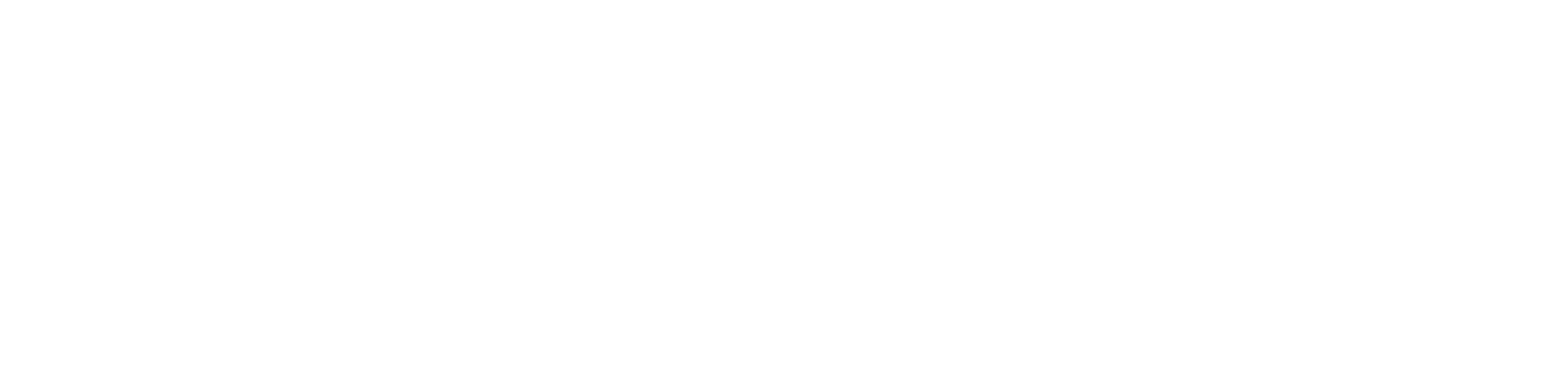 Nation's Restaurant News