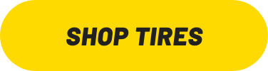 Shop Tires