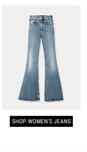 Shop Women's Jeans