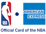 nba-amex