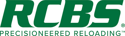 RCBS logo