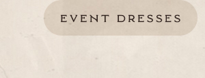 event dresses