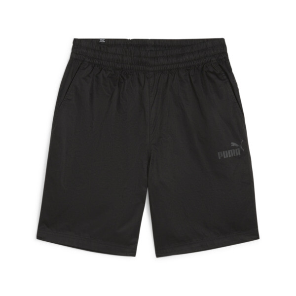 PUMA ESS Men's Chino Shorts