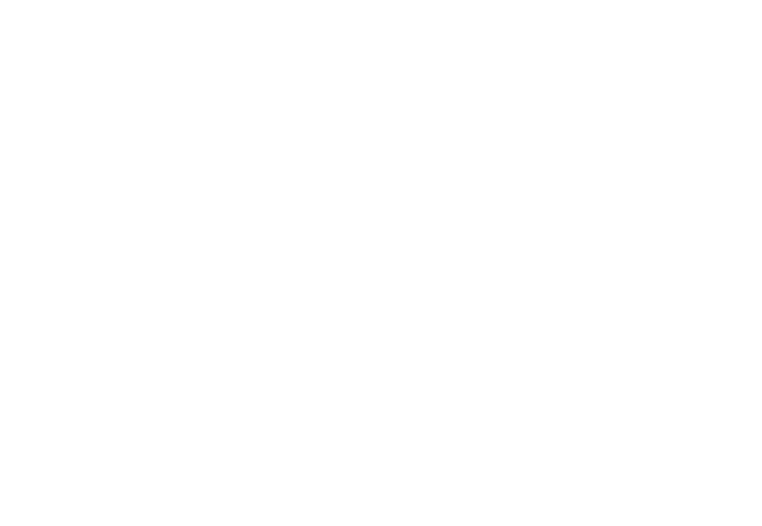 Gentlemen, as the weather turns colder, it's time to rethink your grooming routine. Dove Men+Care offers superior care products designed 100% for men. | Mix, match, and save: