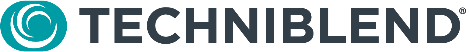 Techniblend Logo