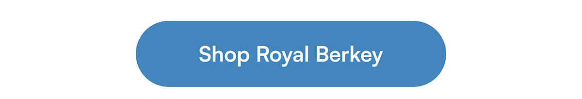 Shop Royal Berkey