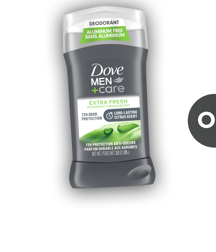 Get Freshness