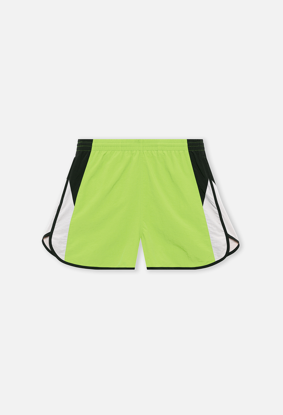 track-shorts-volt