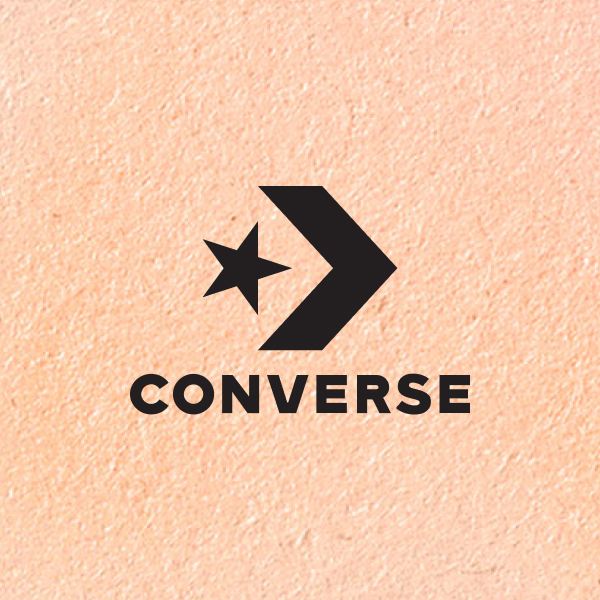 Shop Converse