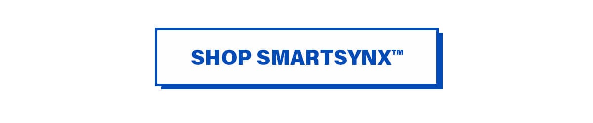 SHOP SMARTSYNX™