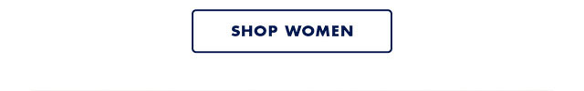 Shop women