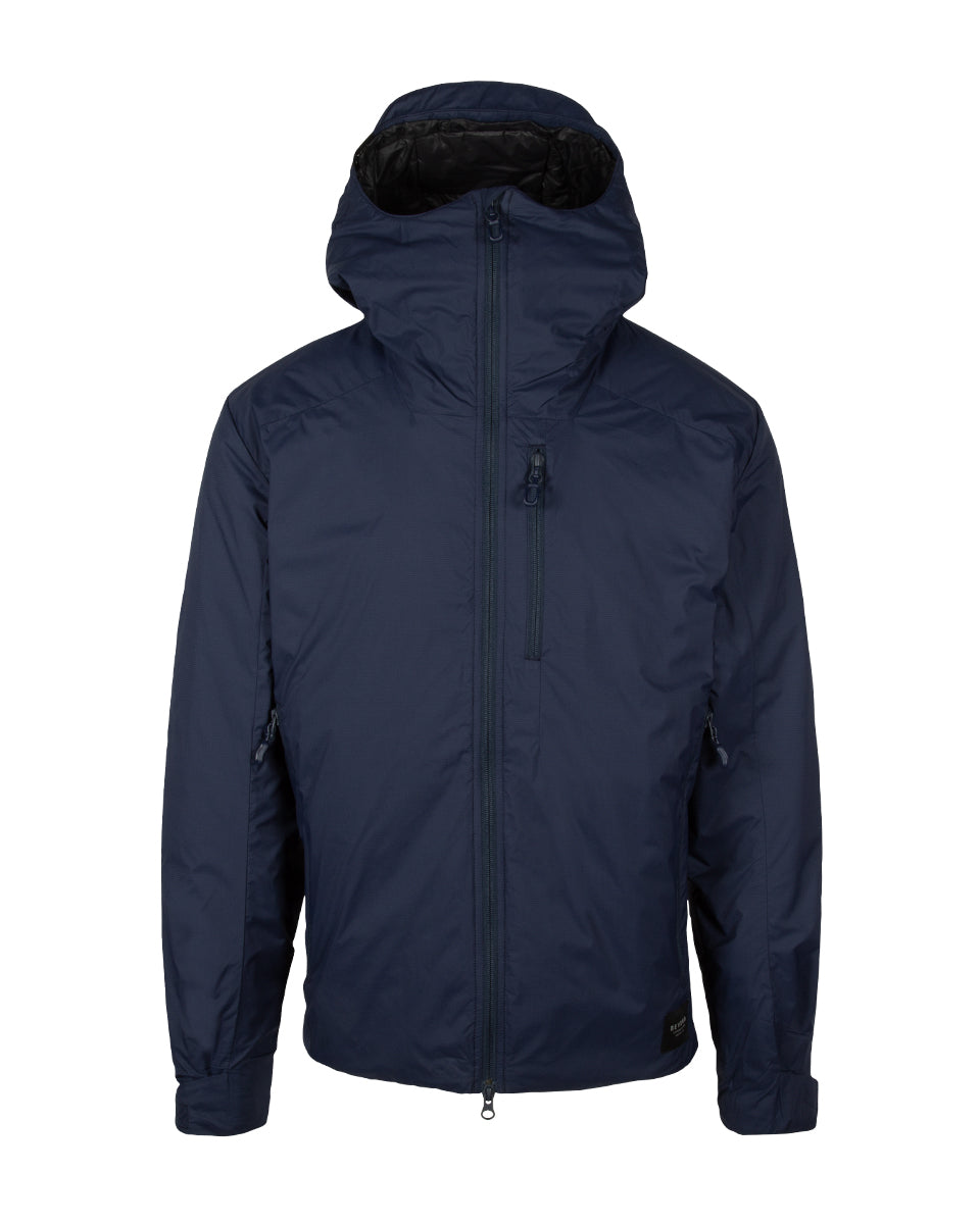 Image of Anchor Belay L7 Jacket