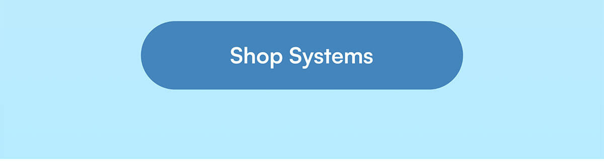 Shop Systems