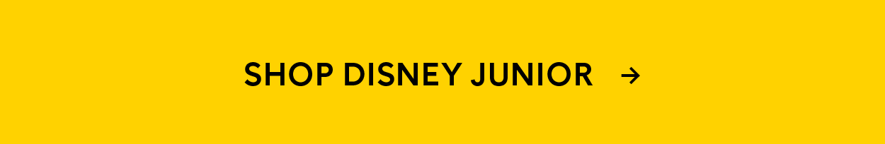 Shop Disney Junior