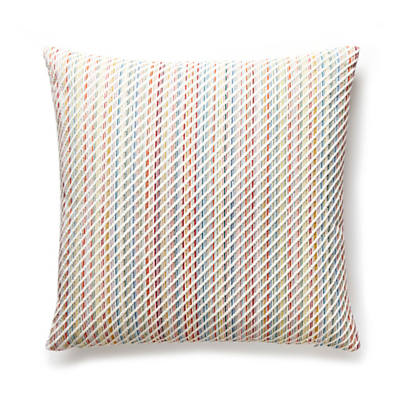 Prisma Pillow