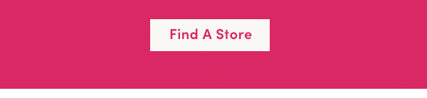 Find A Store