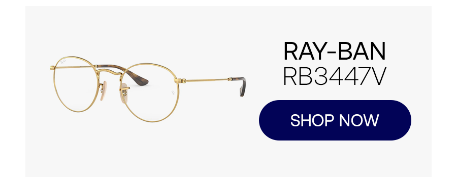 RAY-BAN