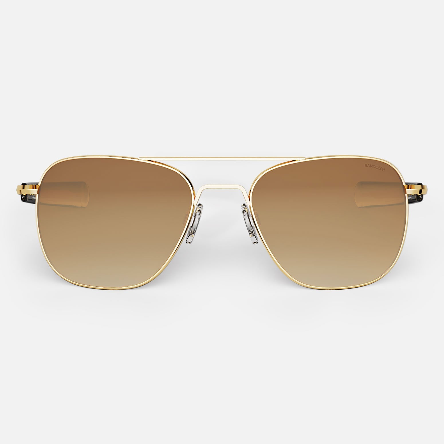 Image of Aviator - 23k Gold & Cape Sand