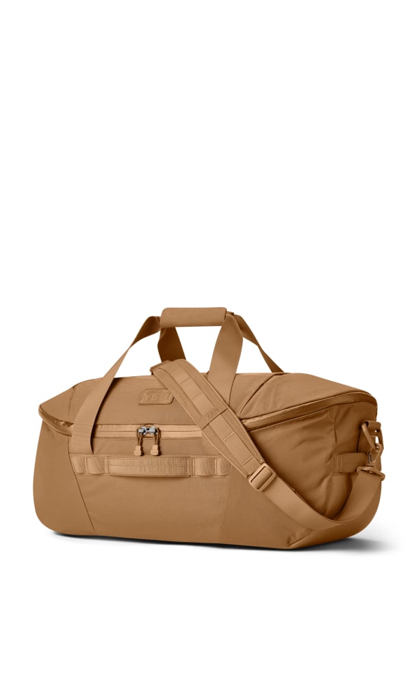 Shop Crossroads® 60L Duffel