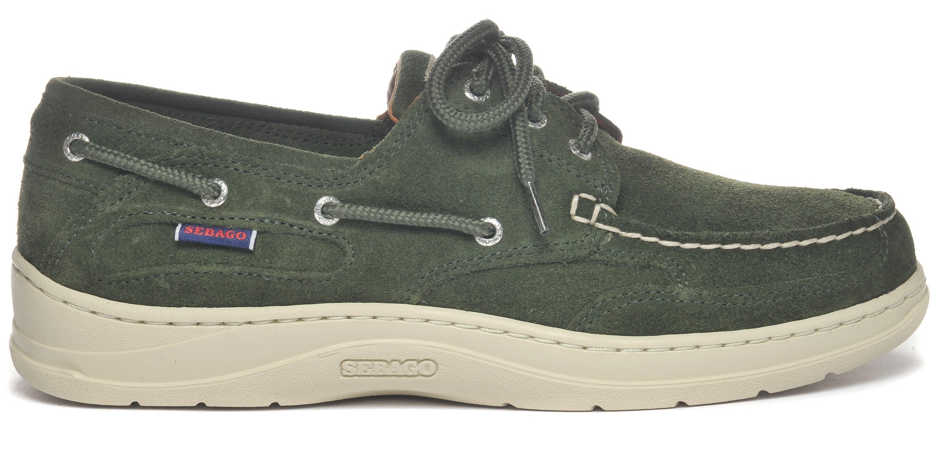 https://sebago-usa.com/products/scotty-green-military