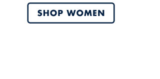 shop women