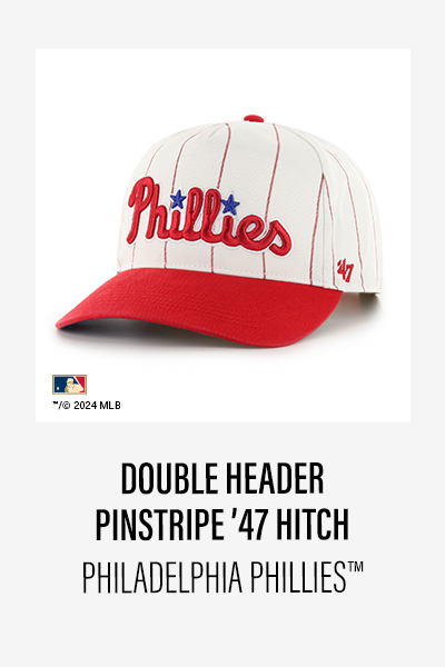 SHOP PHILLIES