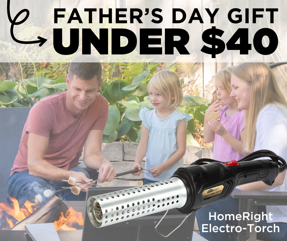 Father's Day gift under $40