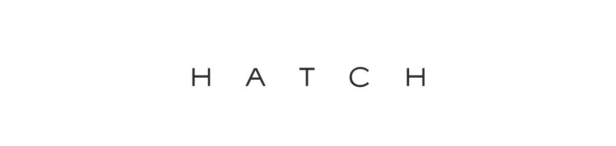 HATCH