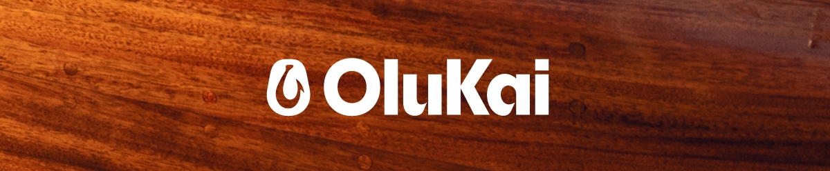 OluKai