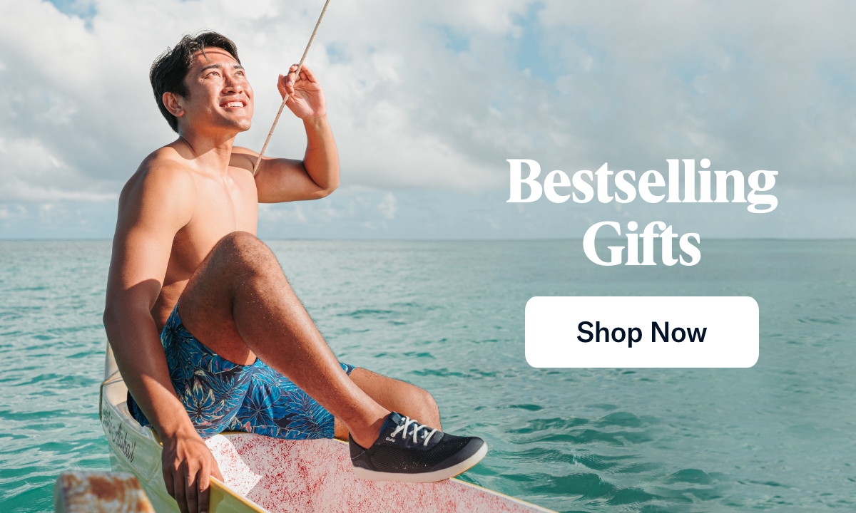 Bestselling Gifts