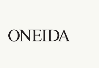 ONEIDA