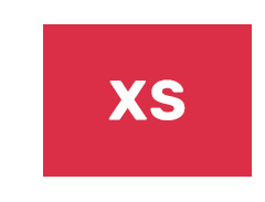 XS