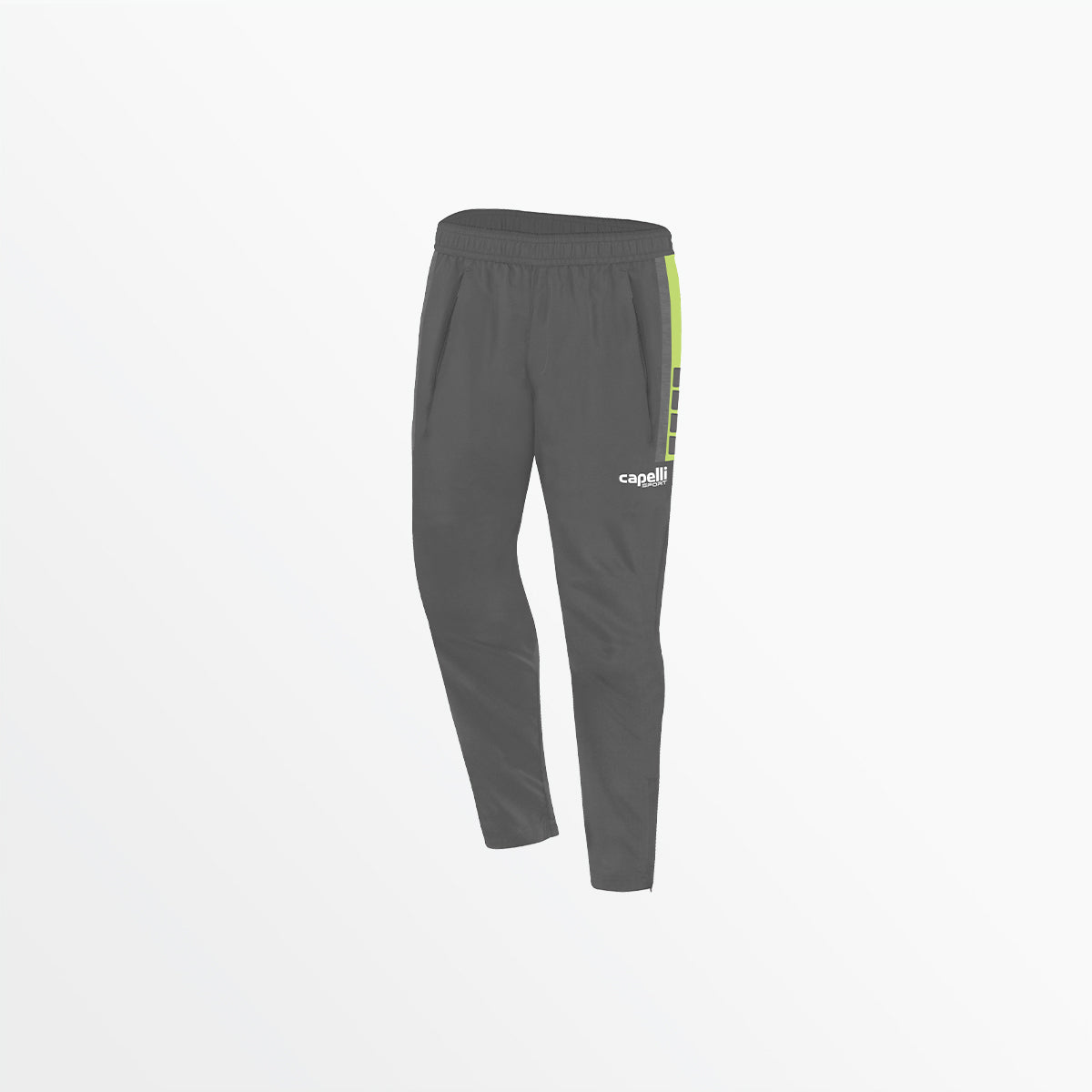 Image of WOMEN'S MADISON TRAINING PANTS