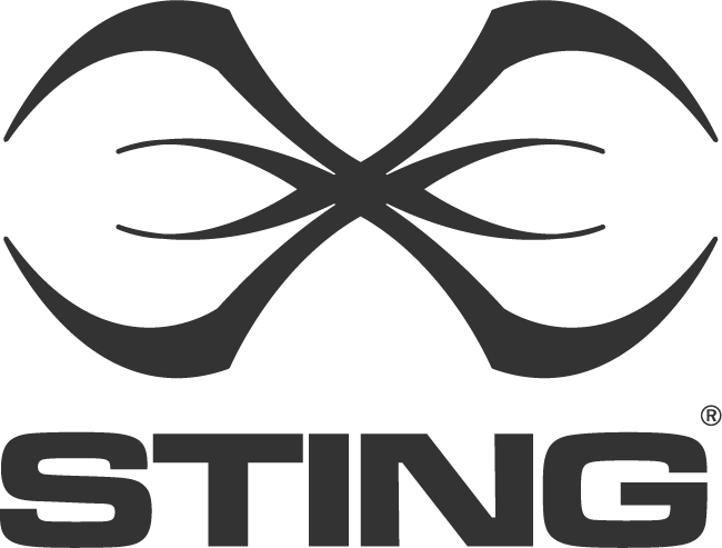 STING SPORTS