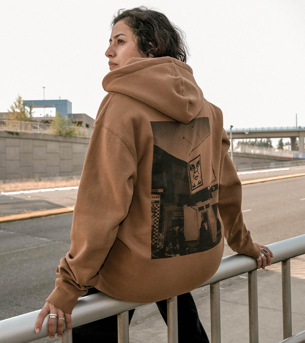 Women's Hoodies | Shop Now