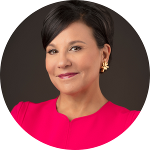 Penny Pritzker