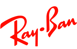 Ray-Ban