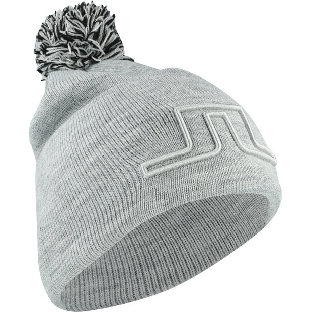 J. Lindeberg Grace Beanie