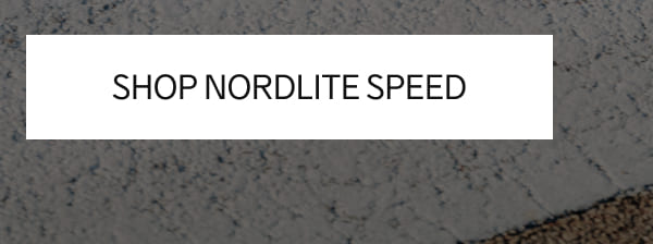 SHOP NORDLITE SPEED