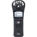 H1n Portable Handy Recorder