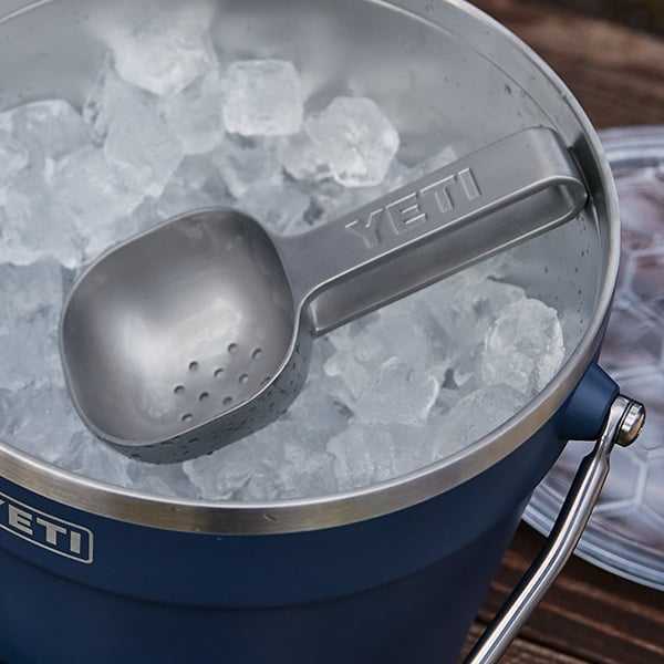 Shop YETI™ Ice Scoop