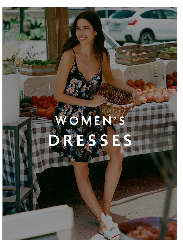 Shop Womens Dresses Sale