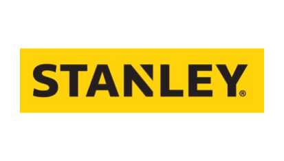 Stanley