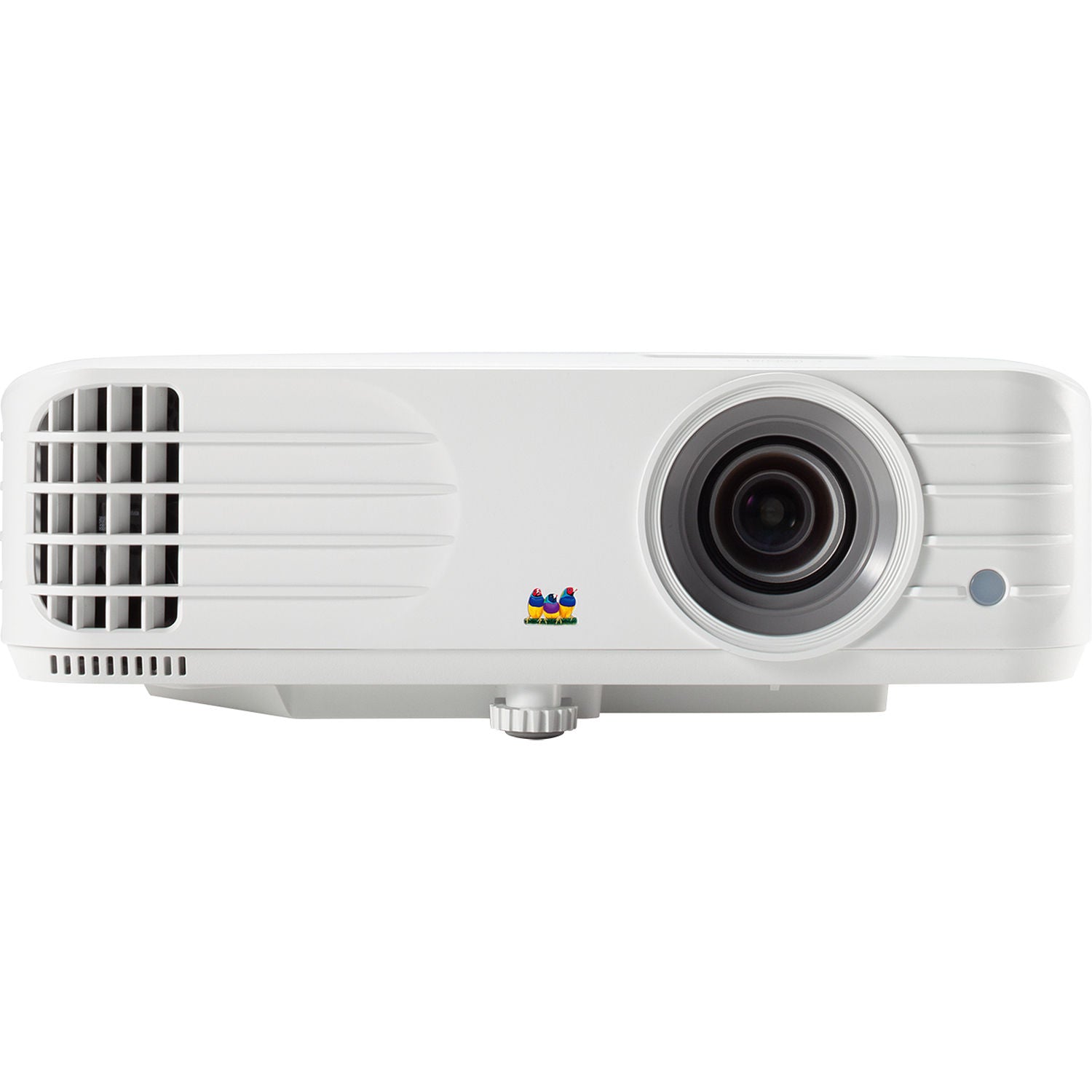 Image of ViewSonic 4000 Lumens Full HD 1080 HDMI USB for Home/Office Projector