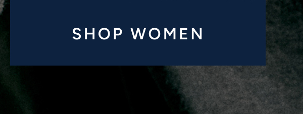 SHOP WOMEN