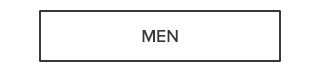 MEN