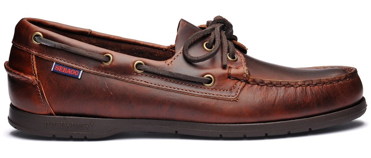 https://sebago-usa.com/collections/mens-marine/products/endeavor-brown-gum